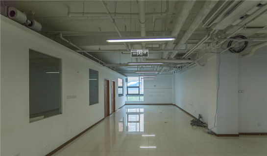 成铭大厦出租实拍图2