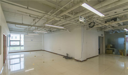 成铭大厦出租实拍图3